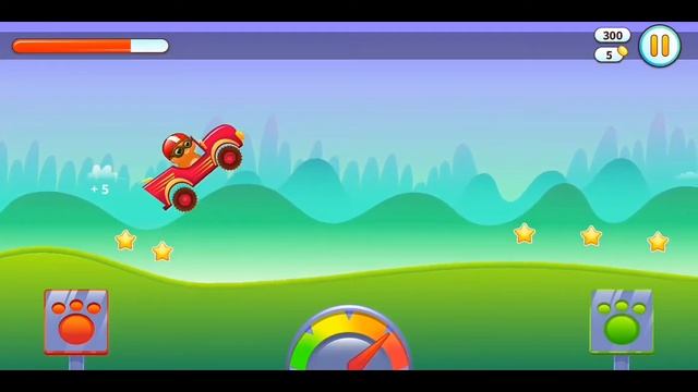 bubbu - my virtual pet | bubbu android gameplay | Bubbu смотреть онлайн