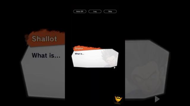 Shallot Betrayed by His Best Friend / Dragon Ball LEGENDS/ DB Maharaja смотреть онлайн