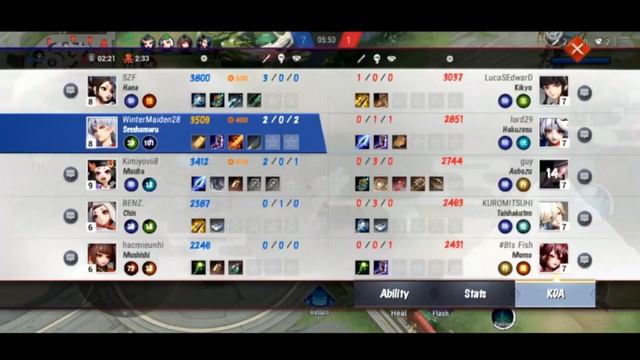 Daddy SESSHOMARU having the best spanking experience with his spiritual belt (Onmyoji Arena) смотреть онлайн