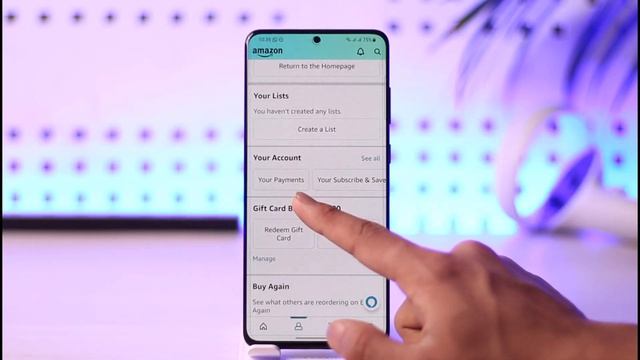 How to Fix Payment Revision Needed on Amazon ! смотреть онлайн