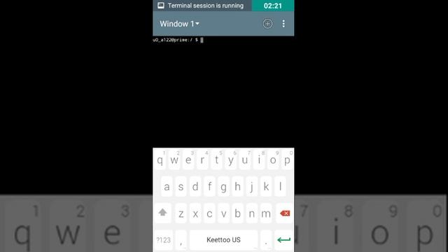 Install Exposed Easy Without Custom Recovery 100 % Working смотреть онлайн