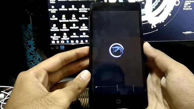 How to install ViperOS for YU Yureka | Android 7.1.2 (Latest) | VoLTE | TechitEazy смотреть онлайн