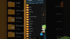 How to download sonic.exe the disaster 2d remake on android