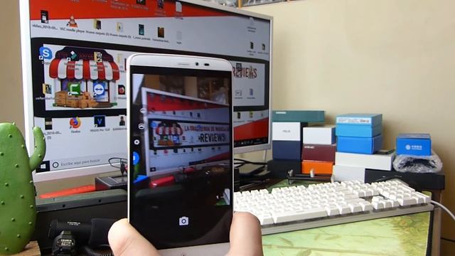 PPTV KING 7 UN PANEL 2K LASTRADO POR MUCHOS PROBLEMAS. смотреть онлайн