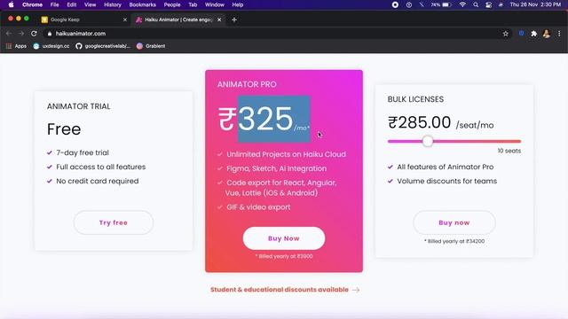 New Design Tools Coming Soon! | Design Essentials смотреть онлайн