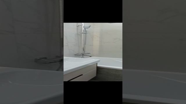 Лучшие решения установки Ванной смотреть онлайн