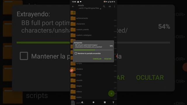tutorial pa descargar el big brother:) смотреть онлайн