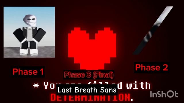 Ultimate guide - How to obtain ui characters | Trollge Multiverse смотреть онлайн