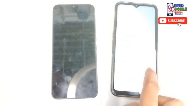 tecno Spark 8 (KG6) Frp/Google Account Bypass Android 11 || tecno (KG6K)Frp unlock "New Method" смотреть онлайн
