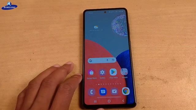 Samsung Android 13 (One UI 5.0) Update list | Eligible devices смотреть онлайн