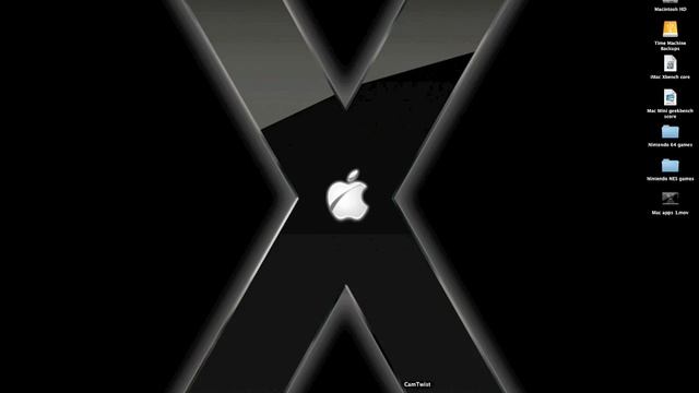 Mac Apps we all can use 1 смотреть онлайн