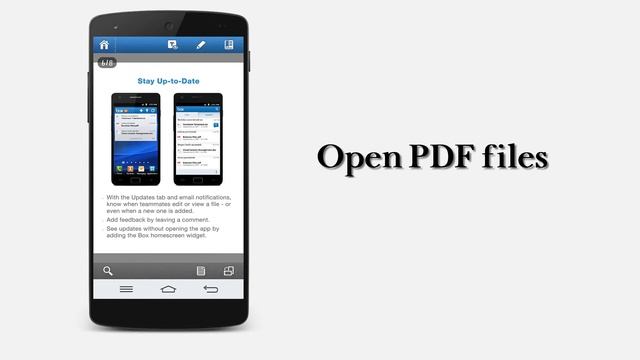 Wirelessly open and transfer files to/from your PC on android over Wi-Fi - ES File Explorer LAN смотреть онлайн