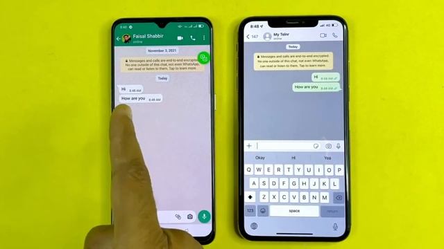 How to automatic translation app in 2023 | Best Translation App for Android & I Phone User смотреть онлайн