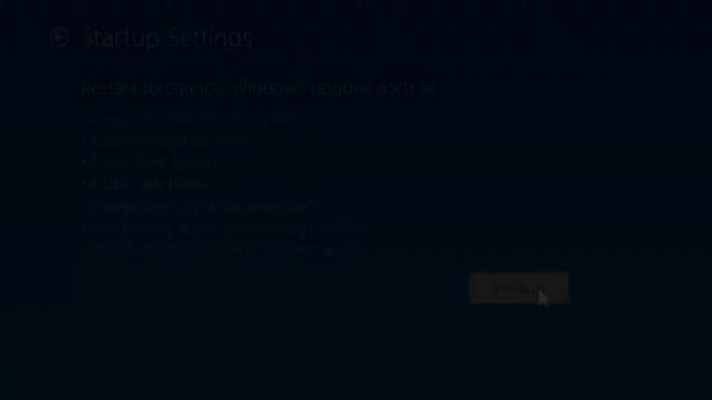 Comment passer en Mode sans échec sous Windows 10 | Ordinateurs HP | HP Support смотреть онлайн