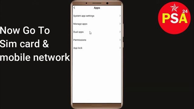 How To Fix Drive Ahead App Network Connection Problem Android & iOS | Drive Ahead No Internet Error смотреть онлайн