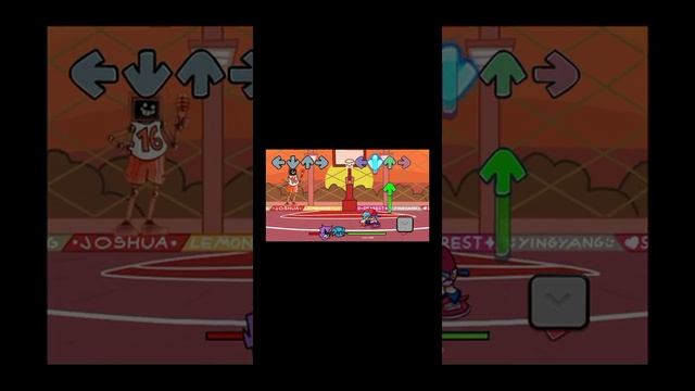 FNF V.S HEX PARA ANDROID OTIMIZADO MEDIAFIRE 2 смотреть онлайн