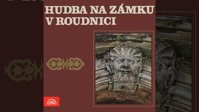 Sinfonia quodlibet - Allegro смотреть онлайн