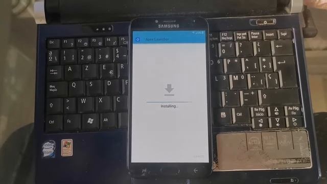 Remove frp bypass samsung j400f android 9 u4 смотреть онлайн