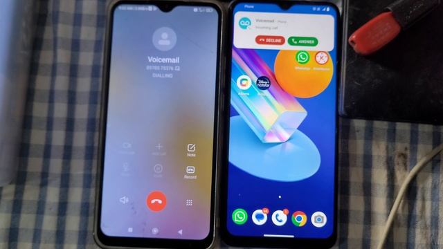 voice mail How to Setting Android mobile 📲 Telugu Auto Call 🤙 important person Telugu смотреть онлайн