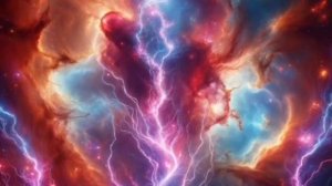 Медитация для восстановления внутренней энергии #энергия#ресурс#гармония#сила#психология#спокойствие