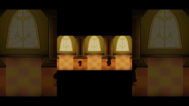 Try to get the ruins 1 map in bonetale смотреть онлайн