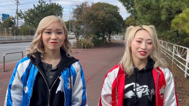 ごみ拾いSNS「ピリカ」で楽しくごみ拾い！！ смотреть онлайн
