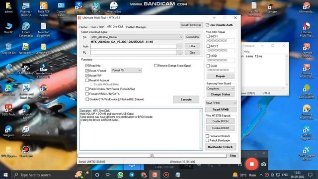 TECNO POVA 3 FRP PATTERN UNLOCK BY UMT #technicalguruji #viral #trading