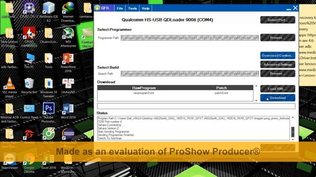 how to installation rom stock lenovo k5 a6020 (hướng dẫn cài đặt rom stock a6020) смотреть онлайн
