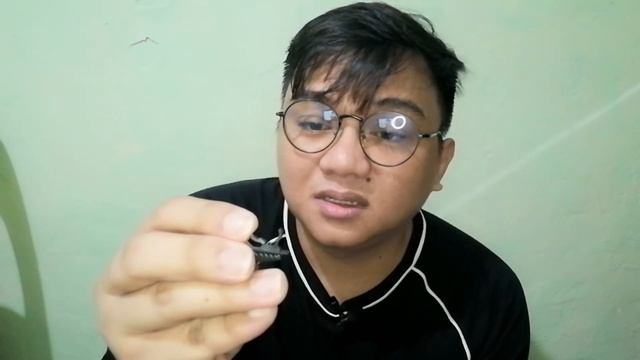 CHEAPEST LAPEL MICROPHONE FOR ANDROID PHONE #lapelmicrophone #SHOPEE #UNBOXING #REVIEW смотреть онлайн