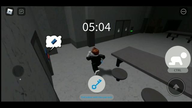 ROBLOX PUPPET SKIN DE POLICEMO VS LOS ALDEANOS (JUEGOS ANDROID PARA NIÑOS) смотреть онлайн