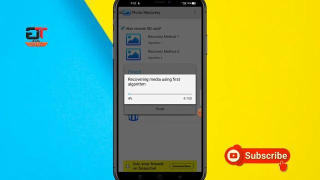 how to recover deleted photos from android phone-delete photo wapas kaise laye old photo recovery a смотреть онлайн