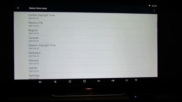 Rikomagic MK22 Android TV Box First Impressions & Quick Review смотреть онлайн