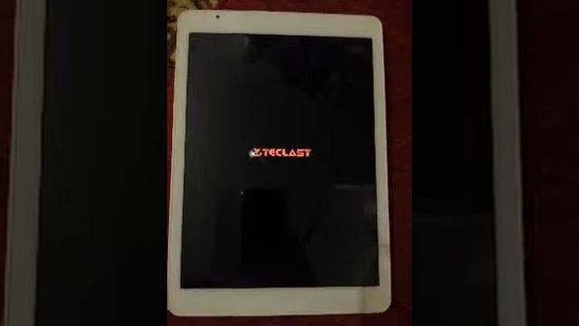 X98 plus android error смотреть онлайн