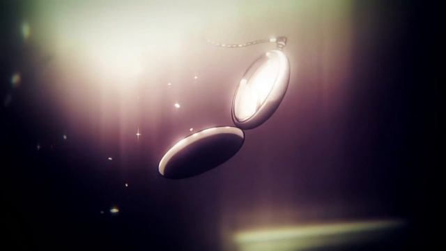 STEINS;GATE ELITE (PS4/PS Vita/Switch) OP いとうかなこ「COSMIC LOOPER」4K 60FPS смотреть онлайн