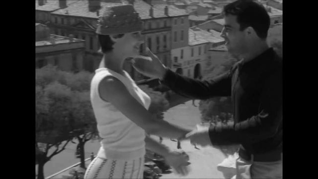 MAC DEMARCO - LET MY BABY STAY