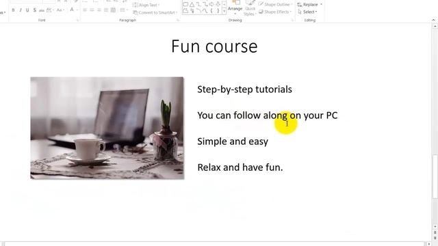 Create Mobile App Icons Using Inkscape смотреть онлайн