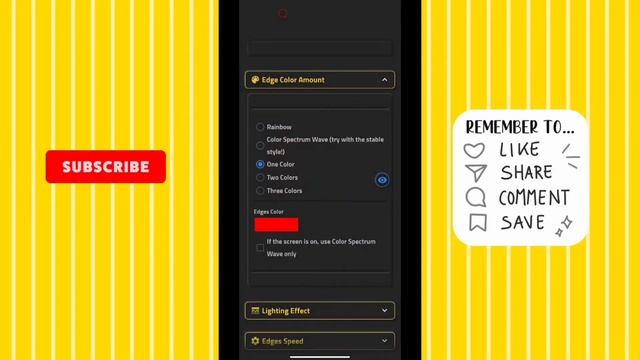 How to Enable Different LED Notifications in Android Mobiles In Tamil смотреть онлайн