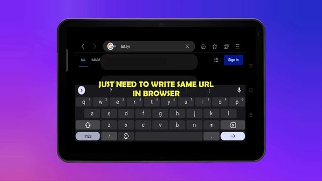 BRAND NEW STUNNING APP WITH FABULOUS FUNCTION ANDROID FIRESTICK 2023 смотреть онлайн
