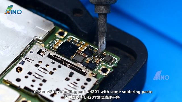 Huawei Honor 20s Does Not Turn On The Repair Ideas смотреть онлайн