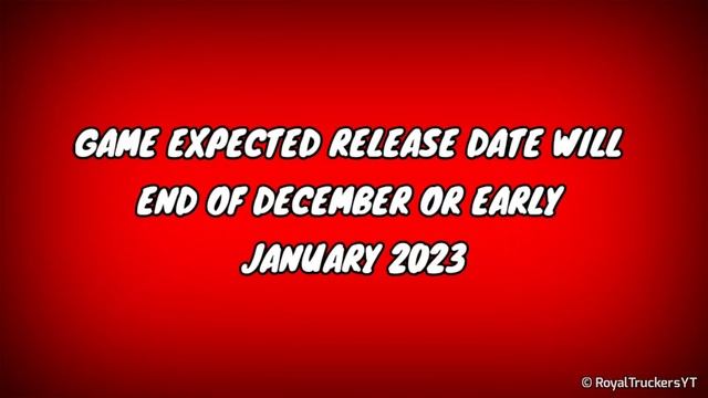 Release Date! for American Farming | New Cement Truck Simulator and Car X Street Android Version смотреть онлайн