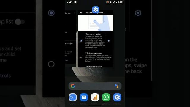 7 best Android 10 tips and tricks смотреть онлайн