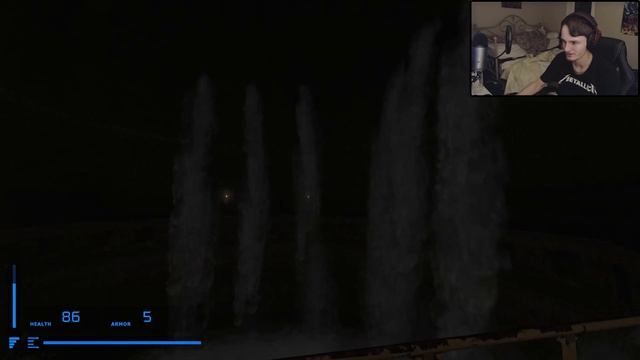 Underhell - Part 7 смотреть онлайн