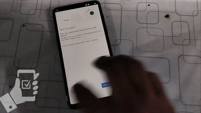 NEW SOLUTION ONEPLUS ANDROID 11 ,12,13 FRP BYPASS |NO RESET | no apps disable || ONEPLUS FRP BYPASS смотреть онлайн