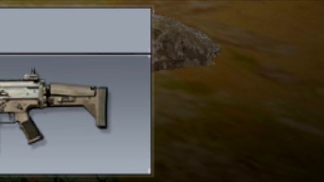Primeras FILTRACIONES de la TEMPORADA 13 en CALL OF DUTY MOBILE 🔥 смотреть онлайн