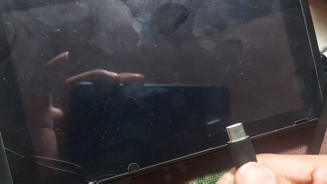 Inject payload Nintendo Switch 13.2.1 смотреть онлайн