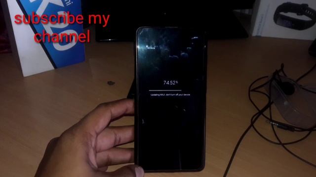 Redmi k20 new update MIUI 12.1.4.0 Android 11 base new security update poco X2 Redmi note 10 pro смотреть онлайн