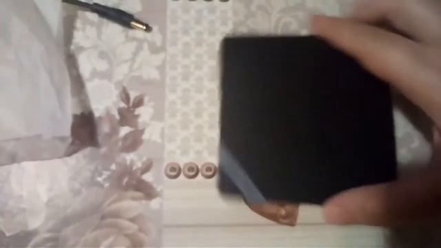 Mini M8S II TV BOX Smart Online Player from GearBest смотреть онлайн