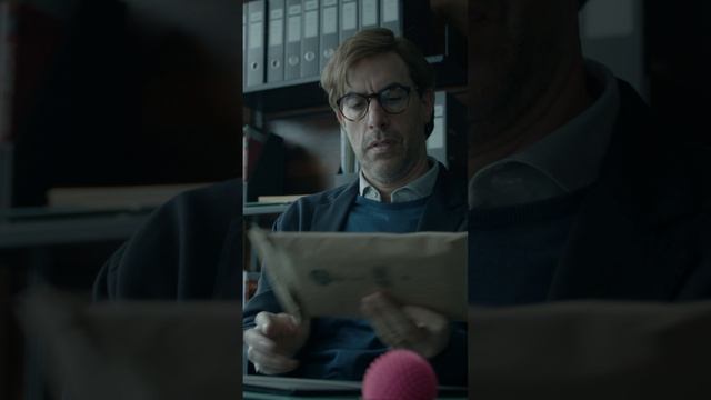 Как #КейтБланшетт разрушила свою жизнь #ВсеCовпаденияНеслучайны смотреть онлайн