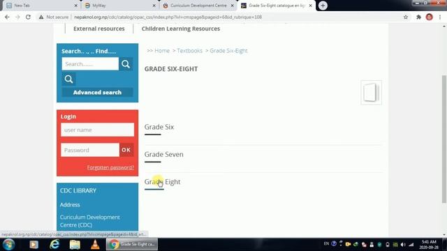 Download any book of class 1-12 Nepali & English medium step by step in Android/PC/Laptop.CDC Nepa смотреть онлайн