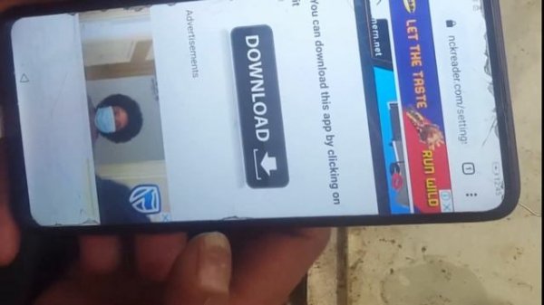 Huawei y9 prime 2019 frp bypass Google account removing